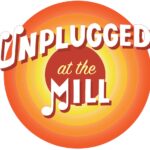 Manor Mill Unplugged