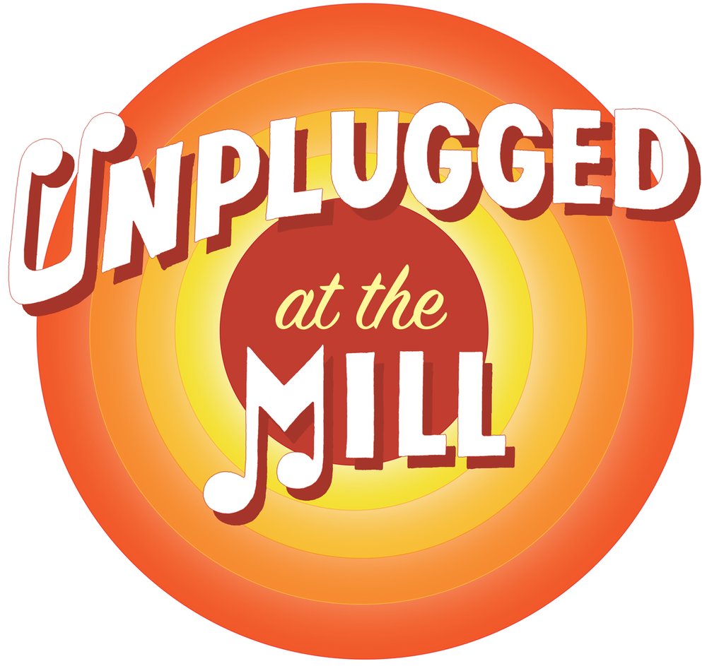 Manor Mill Unplugged