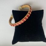 Weave a Nantucket Cuff Bracelet with Woven Traditions Shop