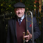 Steve Davis Quintet in Concert and Conversation