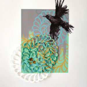 JH_29-23 Jodi Hoover The restless raven fell in love.jpg