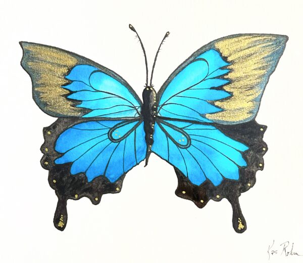 Kas Rohm Butterfly Blue.jpeg