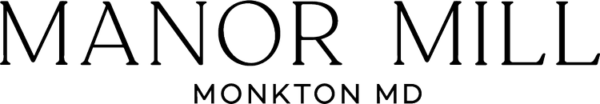 Manor Mill, Monkton MD – Manor Mill Events Calendar | Monkton, MD