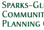 Sparks-Glencoe Community Planning Council