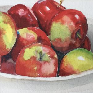 Shirley Jenkins Apples.jpg